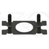 Image de Dichting olieuitlaat turbolader 013620 Elring