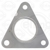 Image de Pakking turbolader 254170 Elring