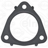 Image de Pakking turbolader 484700 Elring