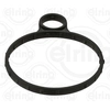 Image de dekorring 982400 Elring