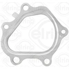 Image de Pakking turbolader 534330 Elring