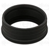 Image de Afdichtring turbolader 519280 Elring