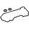Image de Pakkingset klepdeksel 574500 Elring