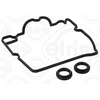 Image de Pakkingset klepdeksel 574710 Elring
