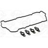 Image de Pakkingset klepdeksel 644300 Elring