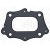Image de Pakking turbolader 658240 Elring