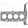 Image de Pakking cilinderkop 818900 Elring