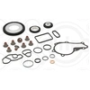 Image de Complete pakkingsset motor 726090 Elring