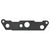 Image de Dichting olieuitlaat turbolader 644040 Elring