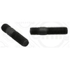 Image de Draadeind turbolader 584560 Elring