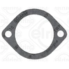 Image de Pakking thermostaat 685100 Elring