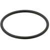 Image de Pakking thermostaat 382550 Elring
