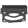 Image de Pakking turbolader 756940 Elring