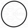 Image de Pakking waterpomp 806840 Elring