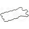 Image de Pakking Carter 838080 Elring