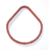 Image de Pakking thermostaathuis 728740 Elring