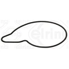Image de Pakking waterpomp 914860 Elring