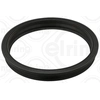 Image de Pakking brandstofpomp 916140 Elring