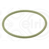 Image de Pakking brandstofpomp 715140 Elring