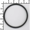 Image de Pakking waterpomp 367360 Elring