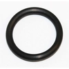 Image de Pakking thermostaathuis 473920 Elring