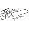 Image de Complete pakkingset motor 102830 Elring