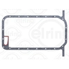 Image de Pakking Carter 762034 Elring