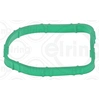 Image de Pakking thermostaathuis 517390 Elring