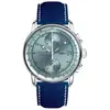 Image de Zeppelin Montre 8670-4