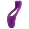 Image de Doppio - Purple