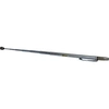 Image de KS Tools 2 in 1 Telescoop-Magneet 5501001 KS Tools