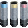 Image de Slimpower Dopsleutelset Kracht Voor Alu 5150990 KS Tools