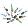 Image de Torsionpower Bit-Box 9183010 KS Tools
