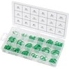Image de Assortiment O-Ringen 9700260 KS Tools
