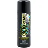 Image de Hot Lubrifiant Exxtreme Glide 100ml