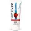 Image de Lubrifiant Comestible 75mL Goût Fraise
