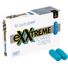 Image de EXXtreme Potentie Pillen - 2 Capsules