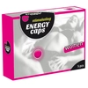 Image de Stimulerende Energie Capsules Voor De Vrouw - 5 stuks