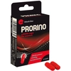 Image de Prorino Capsules Libido Stimulerend Voor Vrouwen -2 Stuks