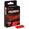 Image de HOT Prorino Libido capsules Voor Vrouwen - 5 stuks