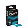 Image de Potentie Capsules Voor Mannen - 5 stuks