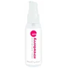 Image de Spray pour fellation 50 mL Fraise