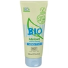Image de HOT BIO Sensitive Waterbasis Glijmiddel - 100ml