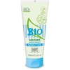 Image de Lubrifiant intime Bio HOT Sensitive 100mL