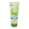Image de HOT BIO Superglide Waterbasis Glijmiddel - 100ml