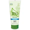 Image de Lubrifiant Bio HOT Super 100mL