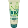 Image de HOT BIO 2 in 1 Waterbasis Glijmiddel En Massagegel