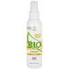 Image de Spray nettoyant Sextoys Bio 150ml