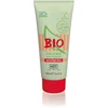 Image de Lubrifiant Vegan Chauffant Bio 100mL