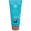 Image de Lubrifiant à eau Love Glide - 100ml